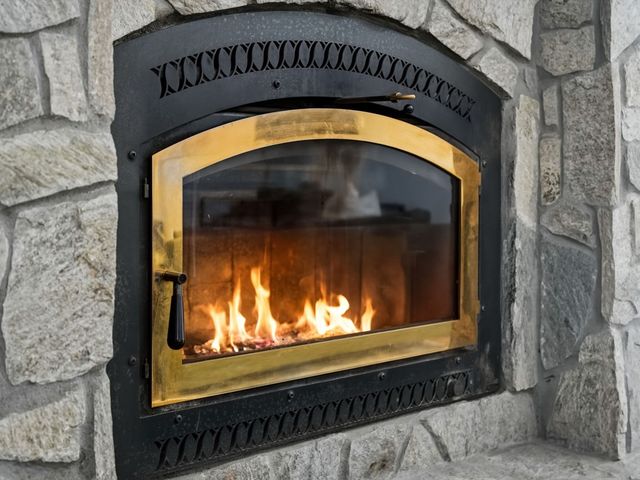 25 Walhala Trail, Blue Ridge, GA 30513