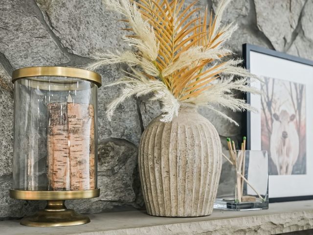 25 Walhala Trail, Blue Ridge, GA 30513