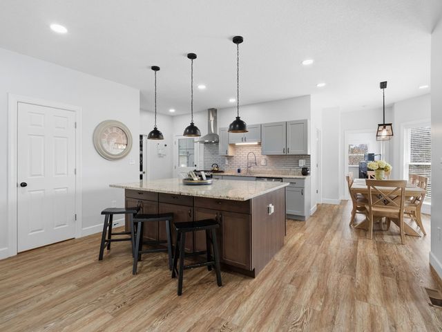 25 Walhala Trail, Blue Ridge, GA 30513