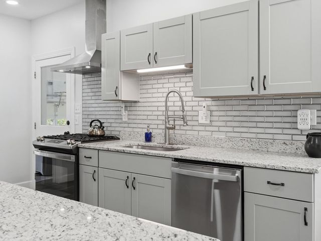 25 Walhala Trail, Blue Ridge, GA 30513