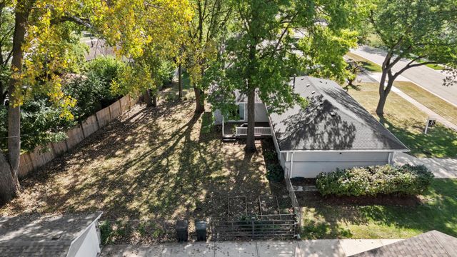 455 Mohave Street, Hoffman Estates, IL 60169