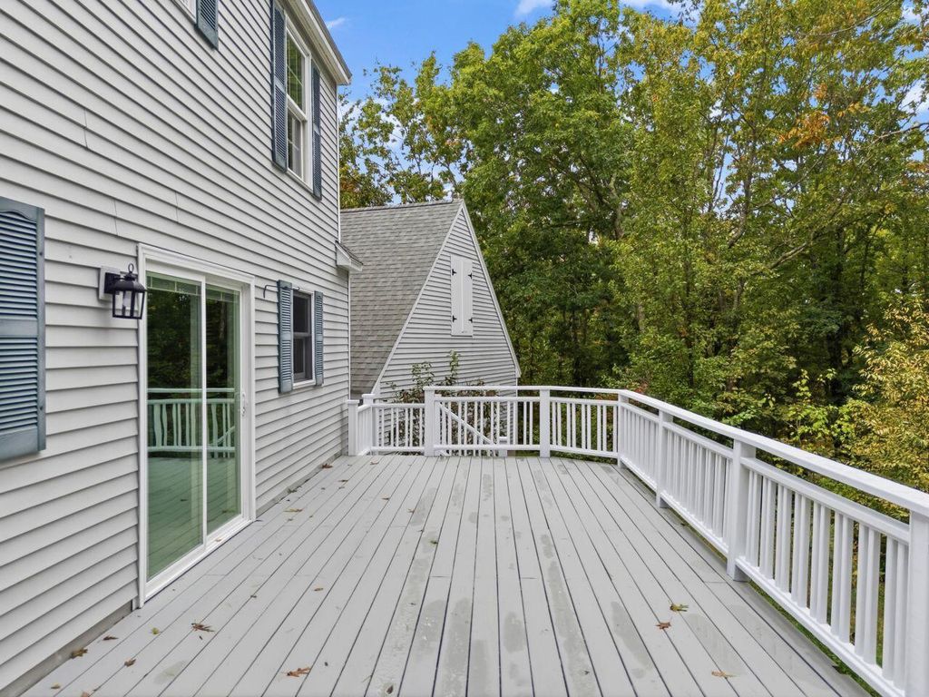 171 Natanis Ridge Circle, Wells, ME 04090 — photo 4
