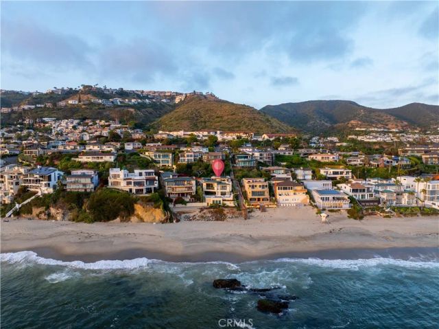 18 Lagunita Drive, Laguna Beach, CA 92651