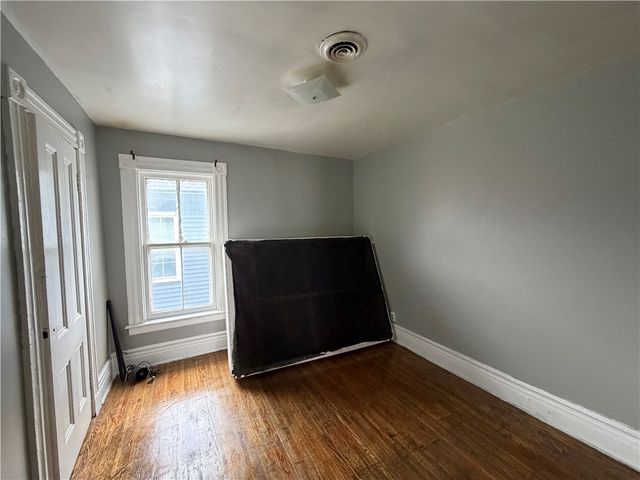 236 Whitney Street, Rochester, NY 14606