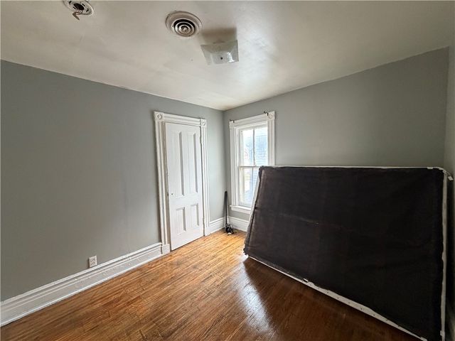 236 Whitney Street, Rochester, NY 14606