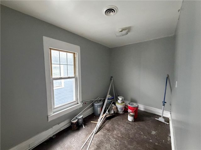 236 Whitney Street, Rochester, NY 14606