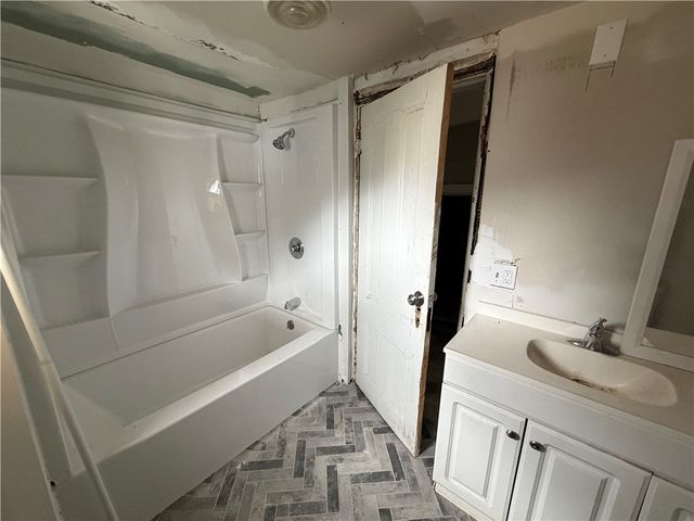 236 Whitney Street, Rochester, NY 14606