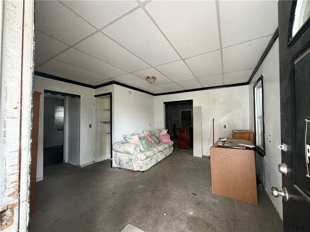 236 Whitney Street, Rochester, NY 14606