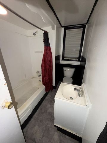 236 Whitney Street, Rochester, NY 14606