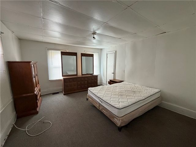 236 Whitney Street, Rochester, NY 14606