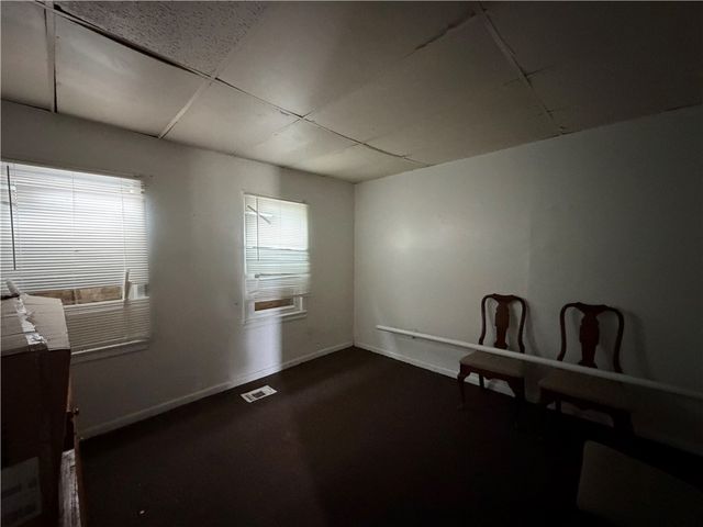 236 Whitney Street, Rochester, NY 14606