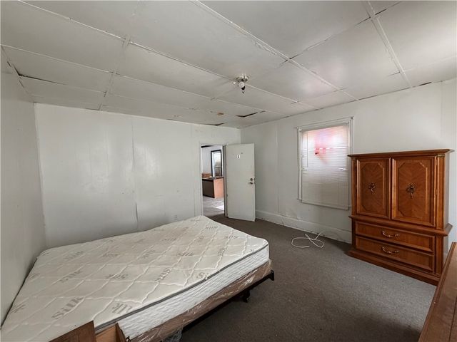 236 Whitney Street, Rochester, NY 14606