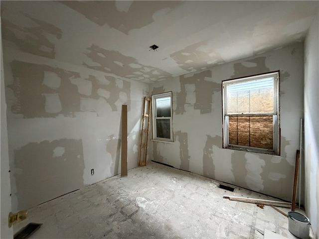 236 Whitney Street, Rochester, NY 14606