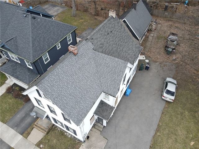 236 Whitney Street, Rochester, NY 14606