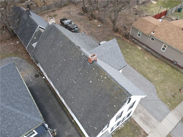 236 Whitney Street, Rochester, NY 14606