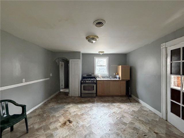 236 Whitney Street, Rochester, NY 14606