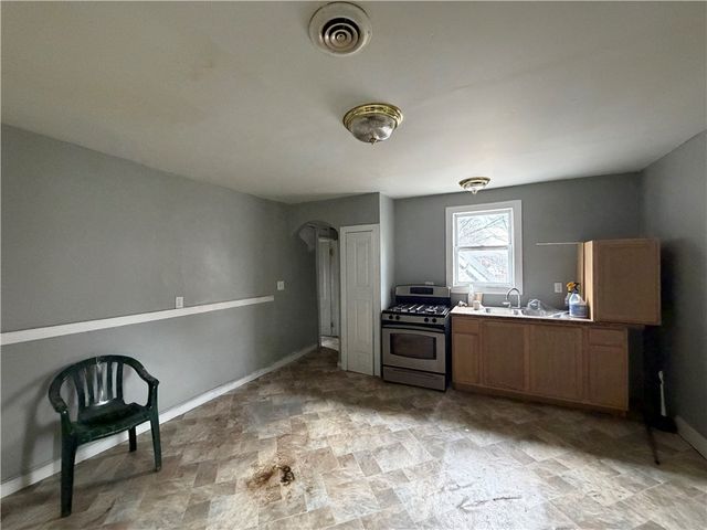 236 Whitney Street, Rochester, NY 14606