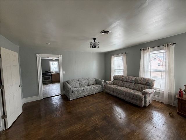 236 Whitney Street, Rochester, NY 14606