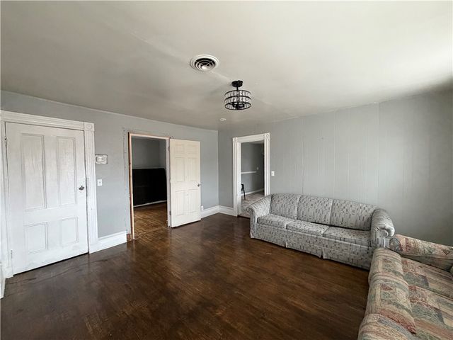 236 Whitney Street, Rochester, NY 14606