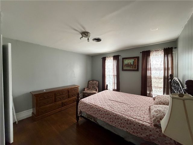 236 Whitney Street, Rochester, NY 14606