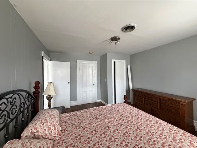 236 Whitney Street, Rochester, NY 14606