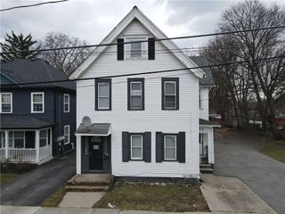 236 Whitney Street, Rochester, NY 14606
