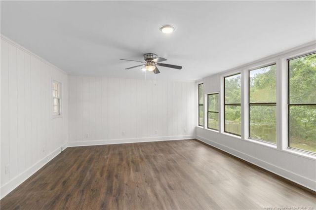 744 Buena Vista Drive, Fayetteville, NC 28311