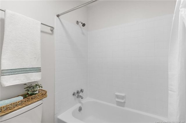 744 Buena Vista Drive, Fayetteville, NC 28311