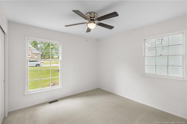 744 Buena Vista Drive, Fayetteville, NC 28311