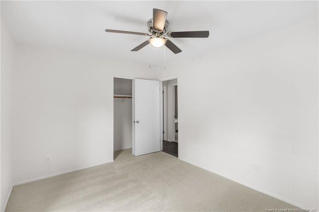 744 Buena Vista Drive, Fayetteville, NC 28311