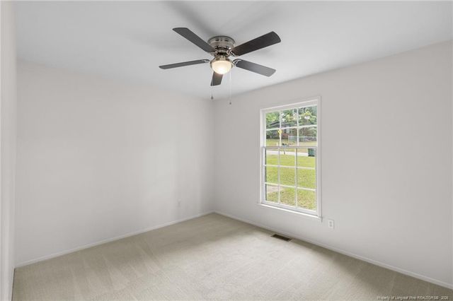744 Buena Vista Drive, Fayetteville, NC 28311
