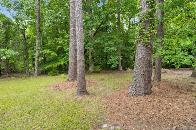 744 Buena Vista Drive, Fayetteville, NC 28311