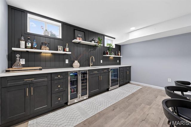 119 Hannahs Mill Drive, Lake St Louis, MO 63367