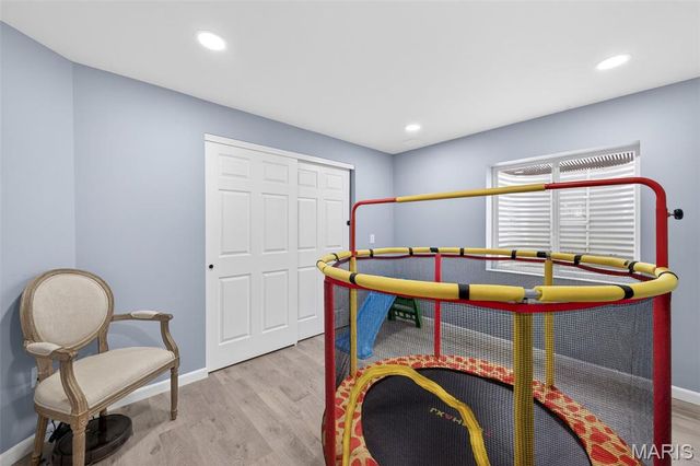 119 Hannahs Mill Drive, Lake St Louis, MO 63367