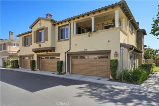 23891 Toscana, Valencia, CA 91354