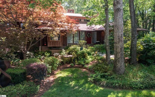 102 Old Salem Avenue, Greer, SC 29650