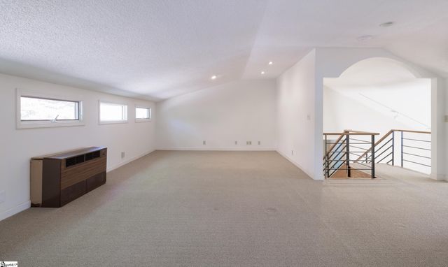 102 Old Salem Avenue, Greer, SC 29650