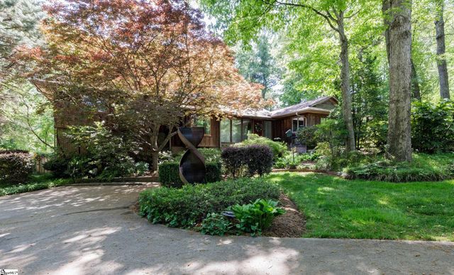 102 Old Salem Avenue, Greer, SC 29650