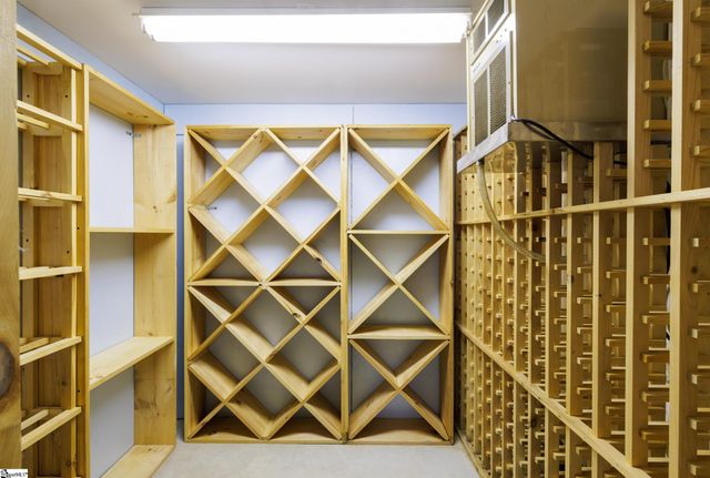 102 Old Salem Avenue, Greer, SC 29650