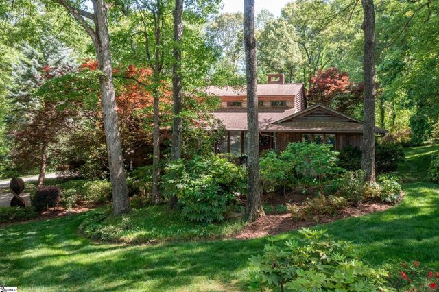 102 Old Salem Avenue, Greer, SC 29650