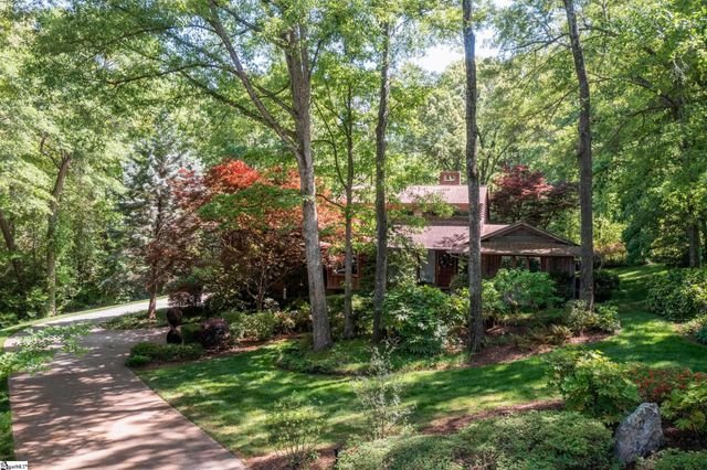 102 Old Salem Avenue, Greer, SC 29650