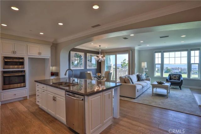 18658 Clubhouse Drive, Yorba Linda, CA 92886