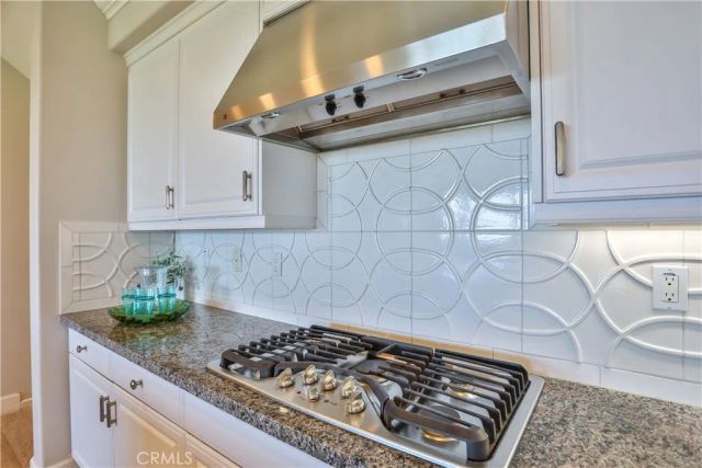 18658 Clubhouse Drive, Yorba Linda, CA 92886