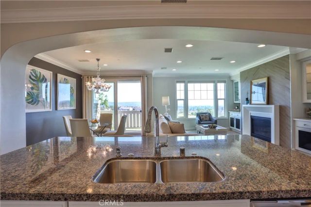 18658 Clubhouse Drive, Yorba Linda, CA 92886
