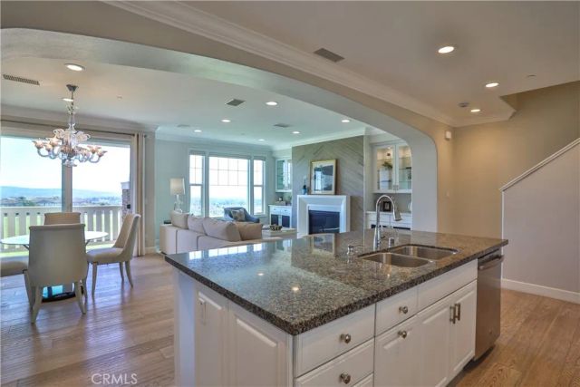 18658 Clubhouse Drive, Yorba Linda, CA 92886