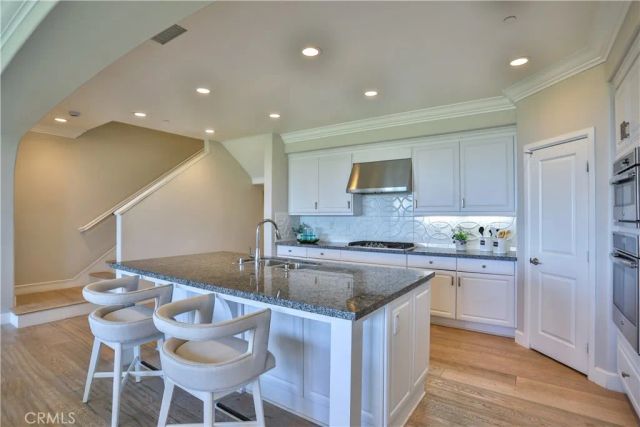 18658 Clubhouse Drive, Yorba Linda, CA 92886
