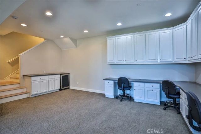 18658 Clubhouse Drive, Yorba Linda, CA 92886