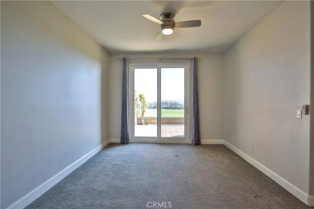 18658 Clubhouse Drive, Yorba Linda, CA 92886