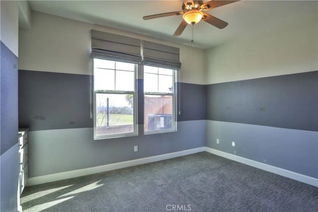 18658 Clubhouse Drive, Yorba Linda, CA 92886