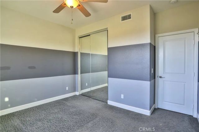 18658 Clubhouse Drive, Yorba Linda, CA 92886